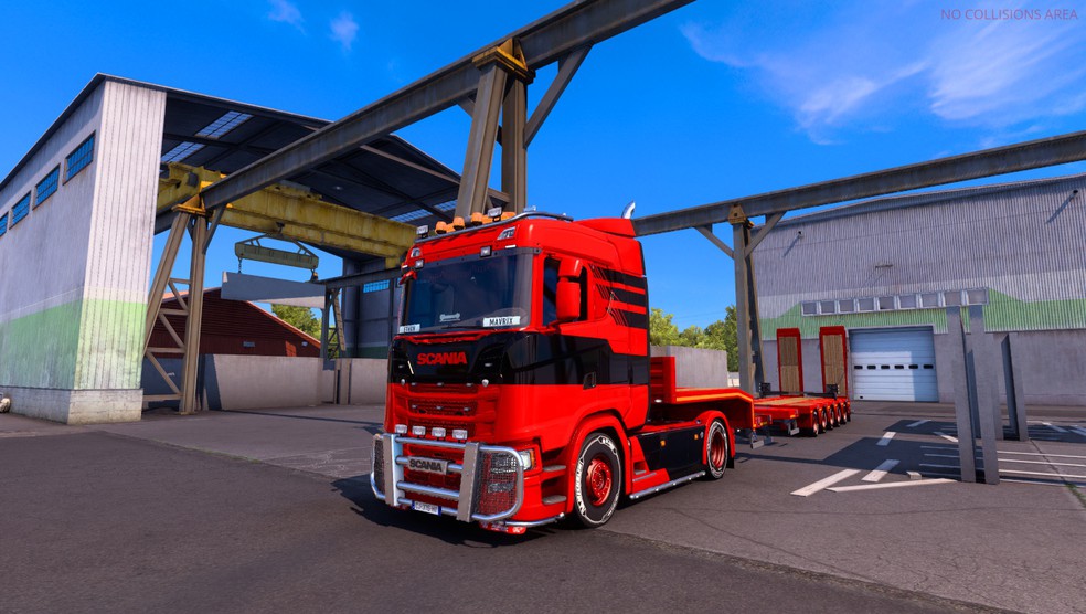 Image by ethan210704