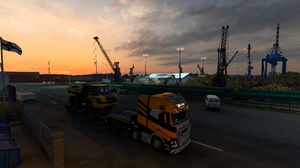 Image by RedTiger1998