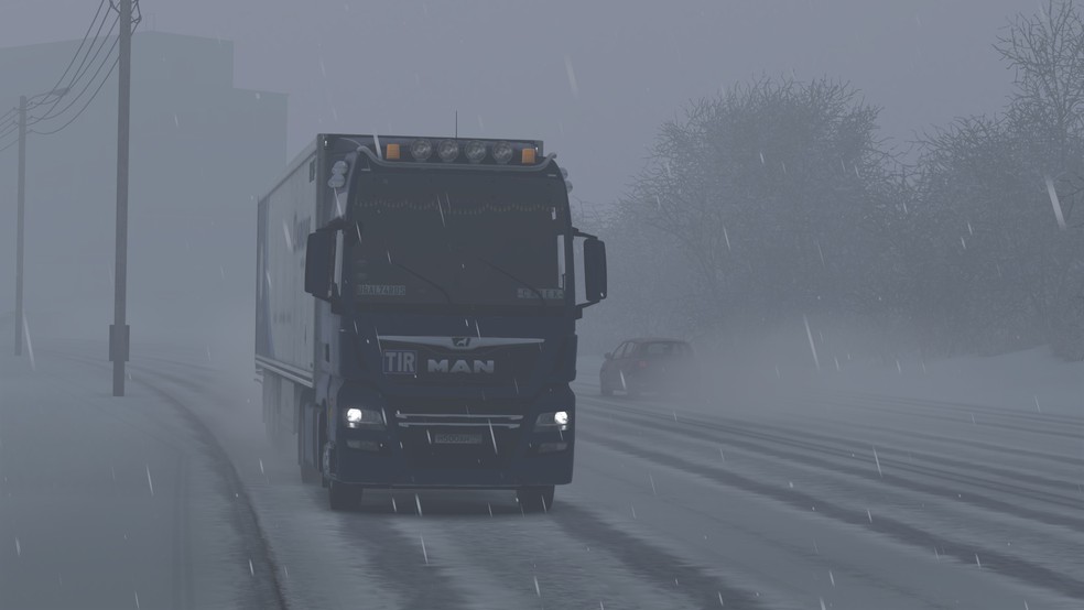 Image by ALEKS_774RUS