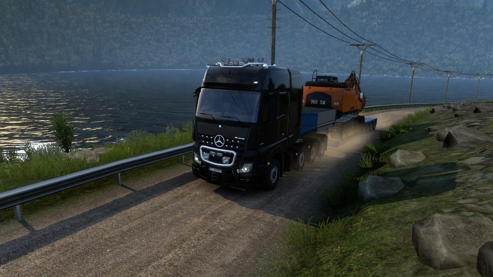Image by situacija991