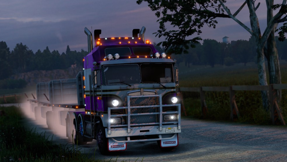 Image by Loona_Foxy_Wolfy