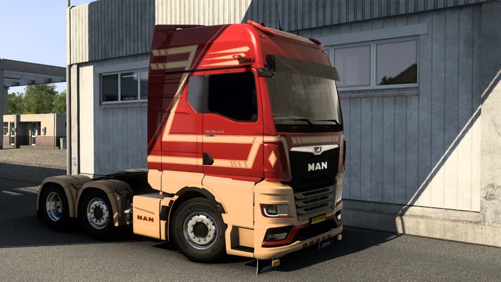 Image by feiyangteng09