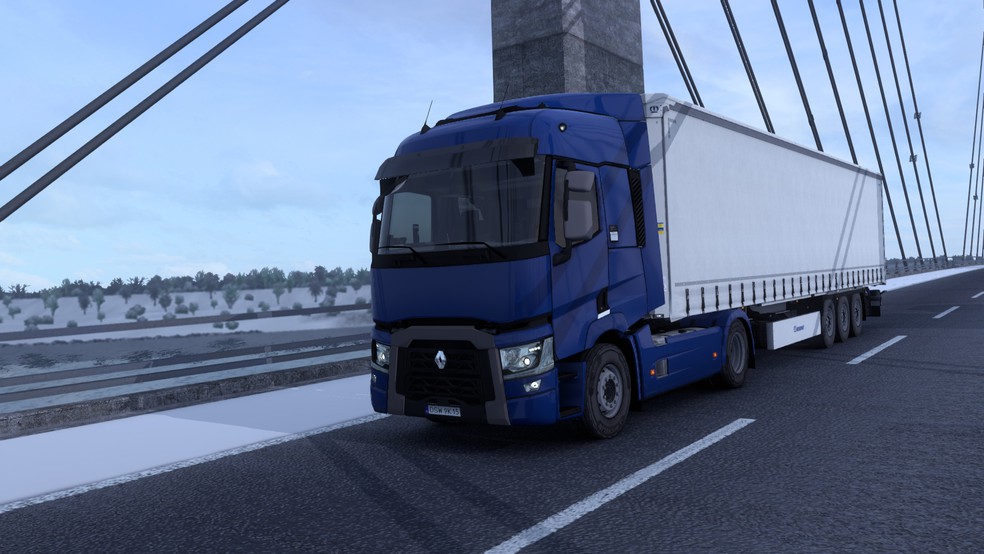 Image by Kraxson9865