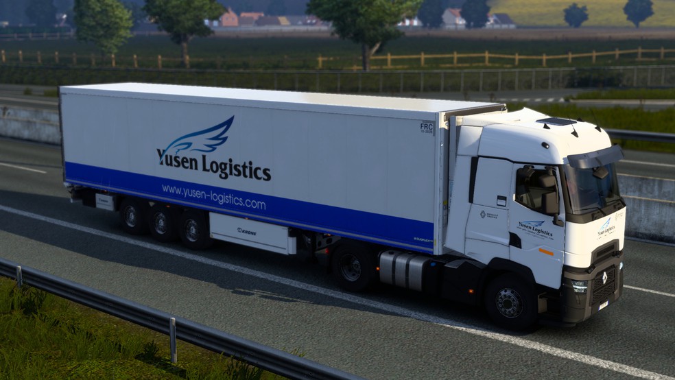 Image by Dean_Ambrose