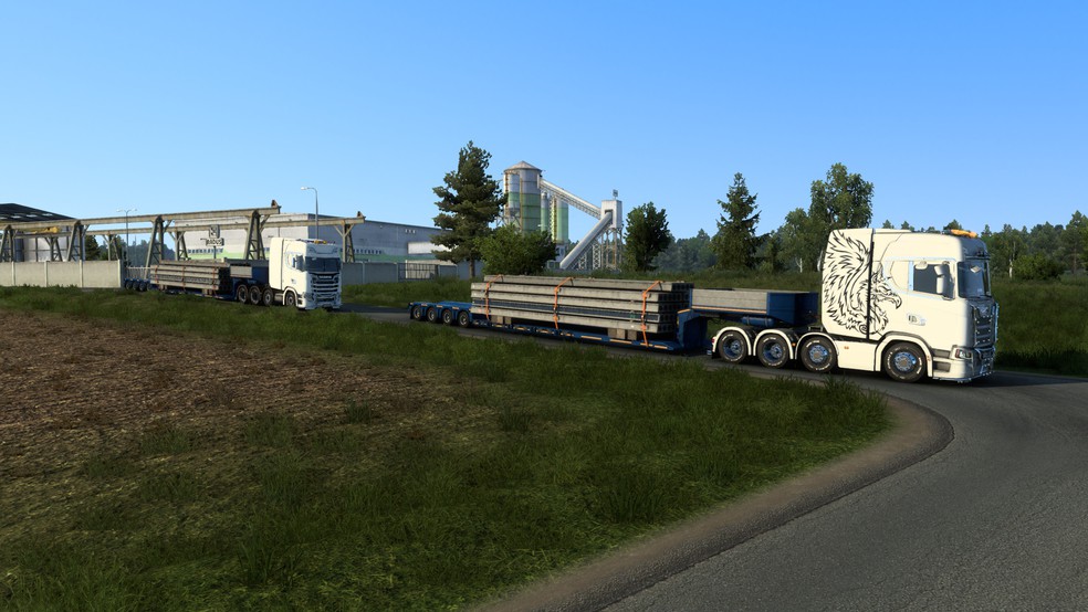 Image by ElDragon2017