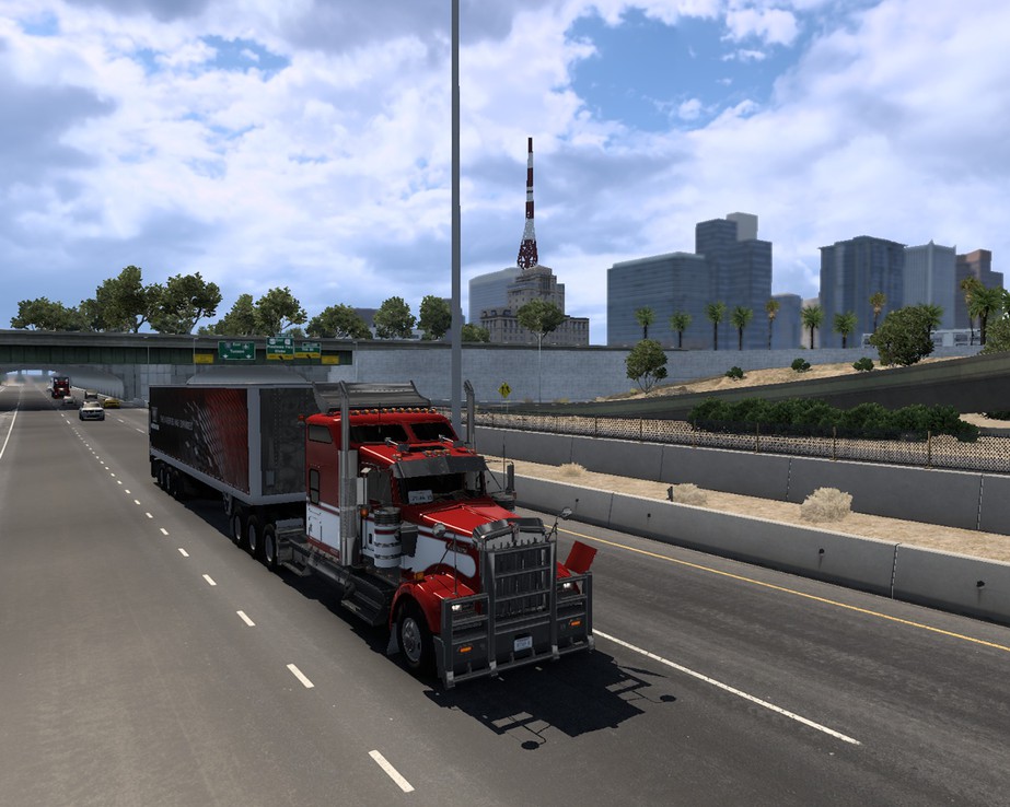 Image by OldManAlper