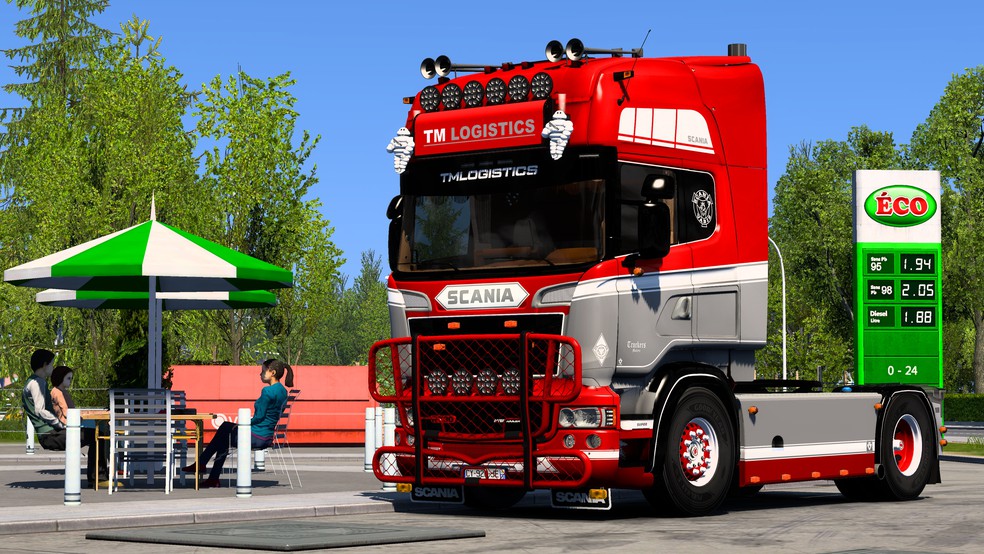 Image by LP_F_LEGER76