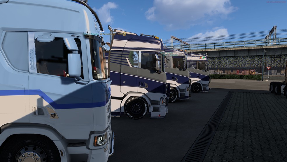 Image by rubymischief