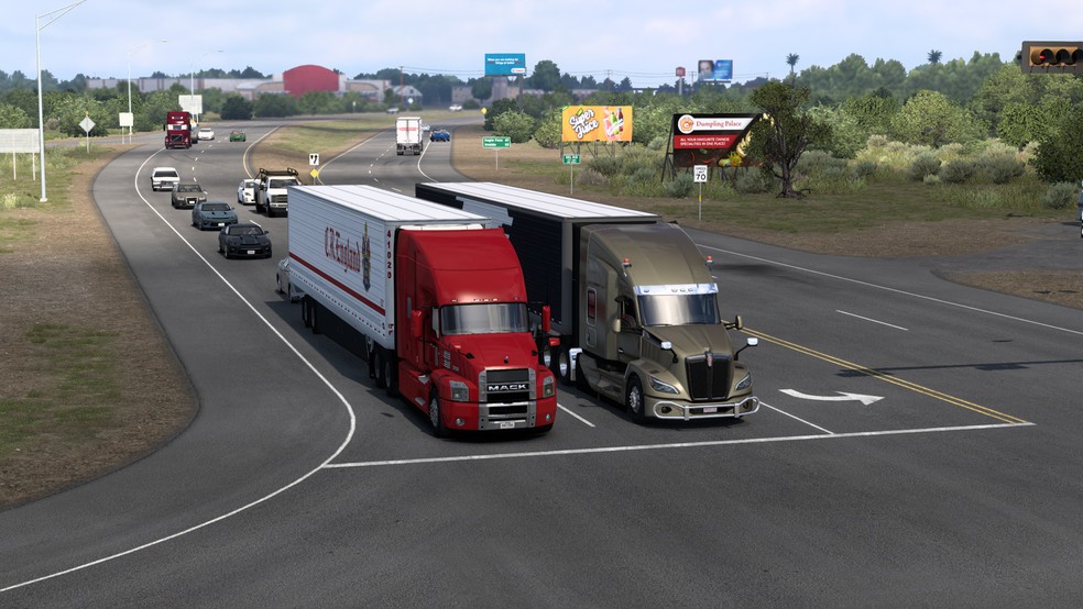 Image by ElCatracho07HN