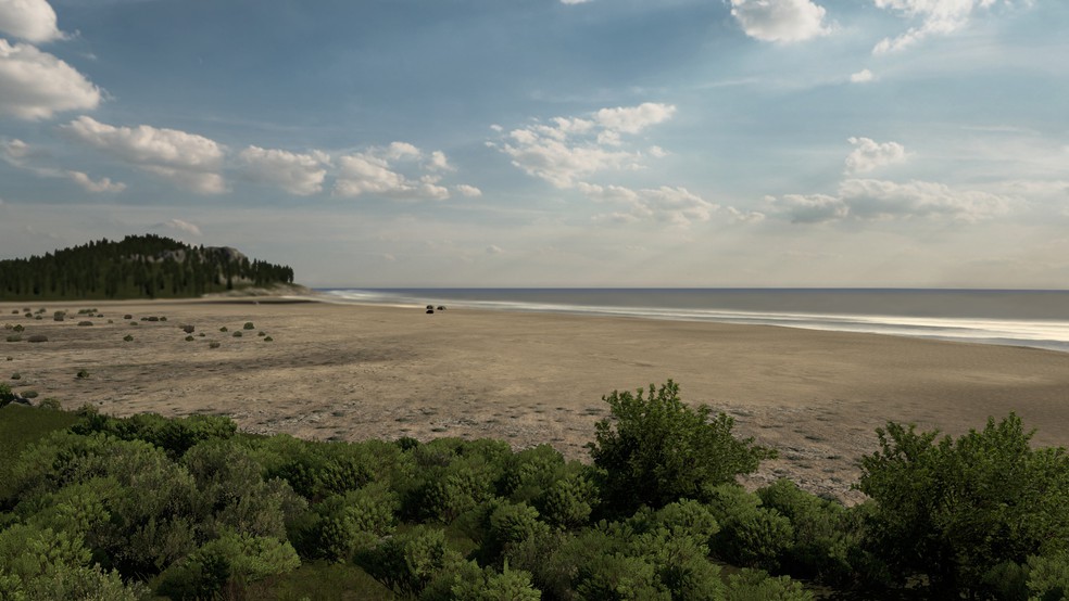 Image by MattMcGonagle98