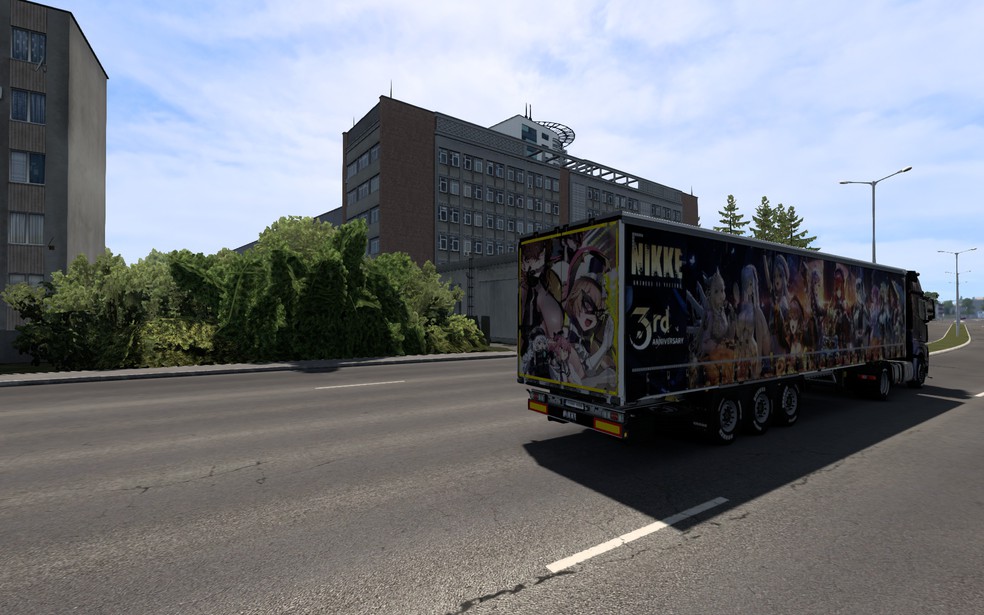 Image by otufu_mental