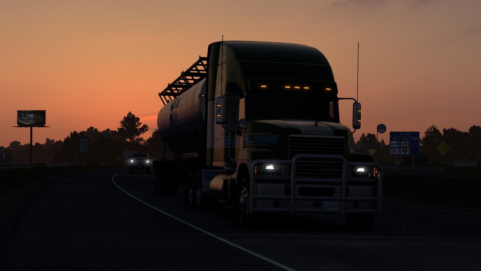 Image by Chisum_Trucking