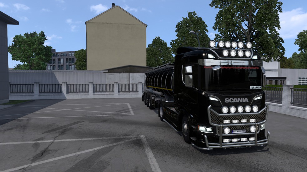 Image by Tunahan2009