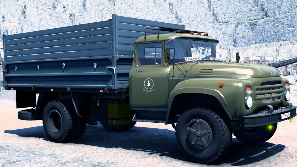 Image by TheFallen1998