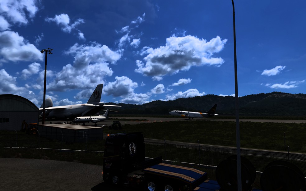 Image by REALITY3308