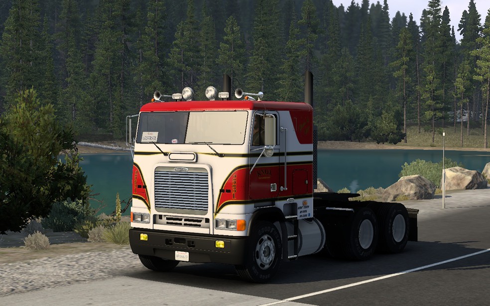 Image by LeoTruck73