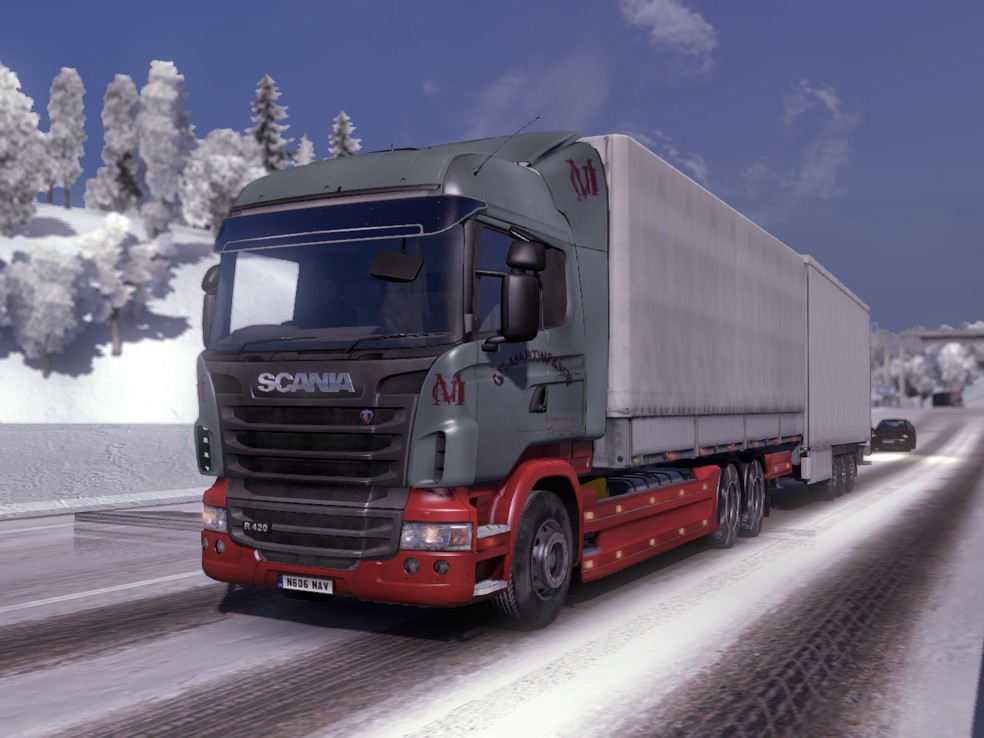 Image by Roadrunner1982