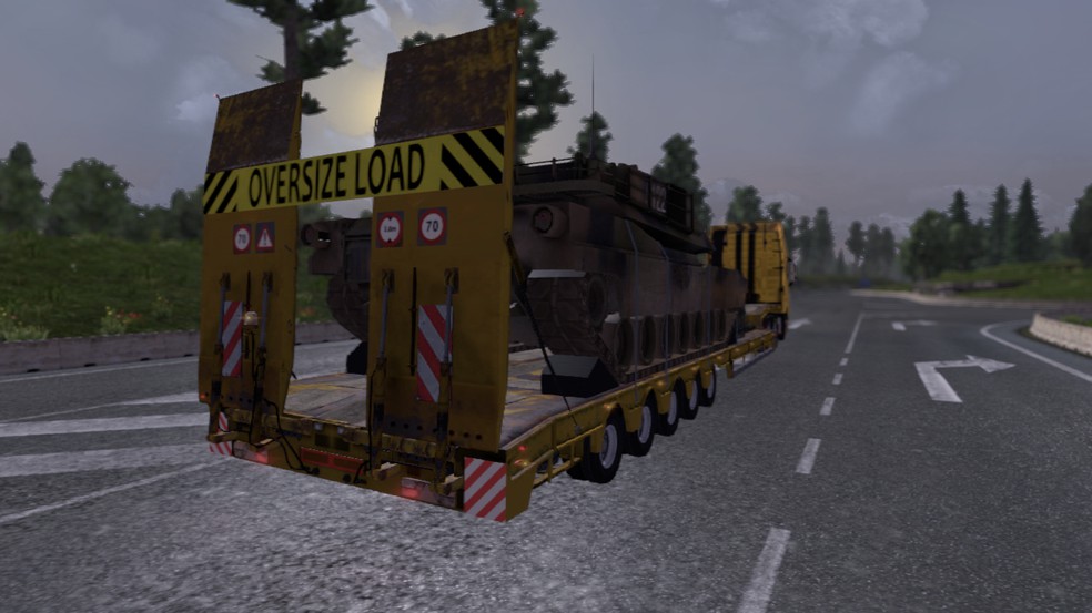 Image by EvgrafovGraf