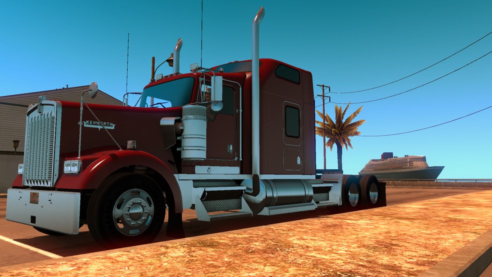 Image by FaStDuDe96