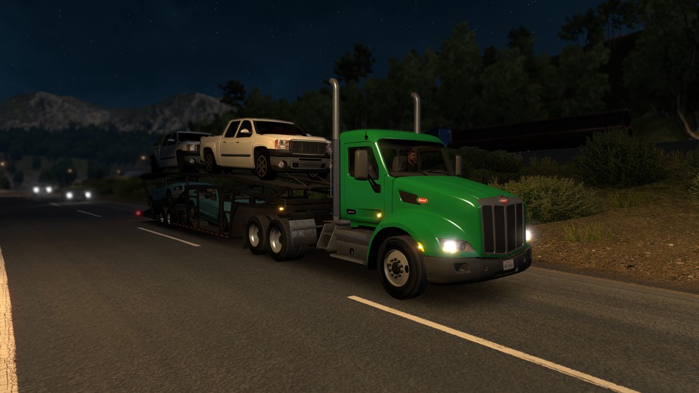 Image by Abreuxix2020