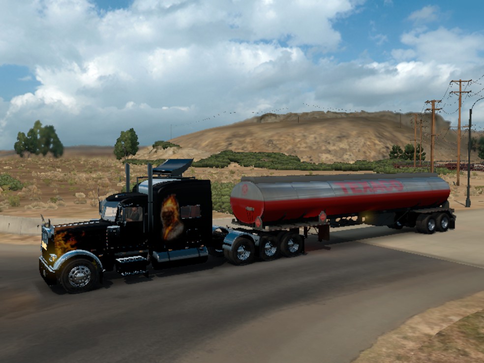 Image by edwardemurphy