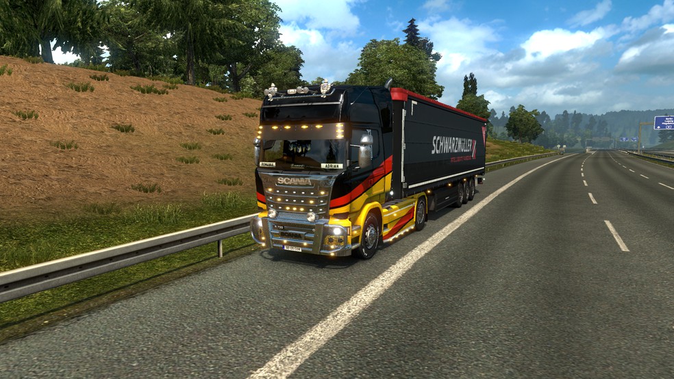 Image by byangelasul