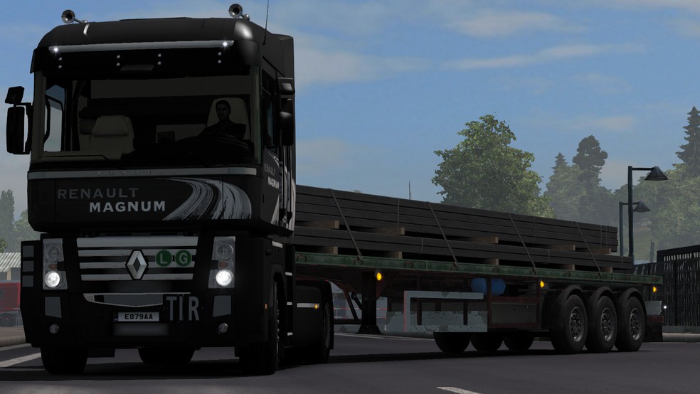 Image by leshaezhov1