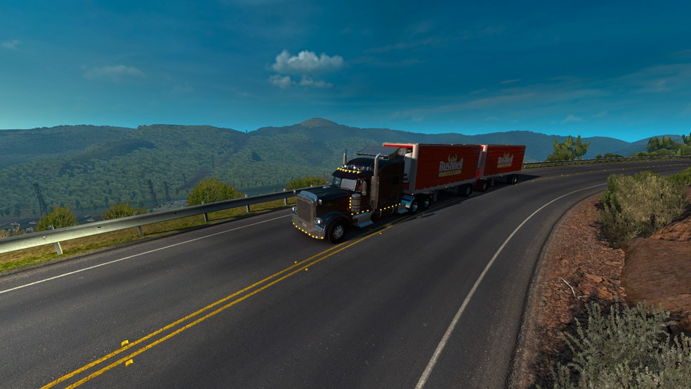 Image by meadiocrity