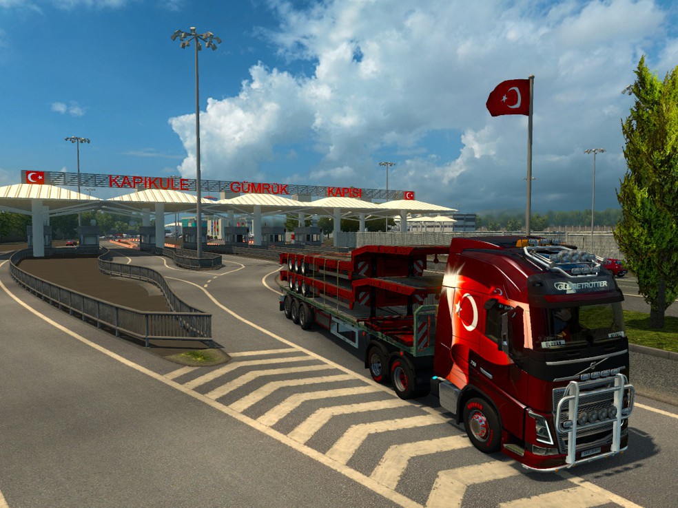 Image by uluhanmehmet