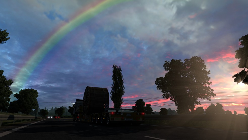 Image by dannyfroge68