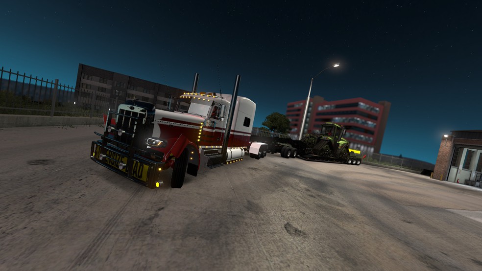 Image by Firefighter1665