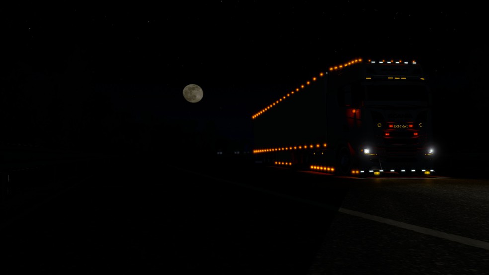 Image by yusufailemcan