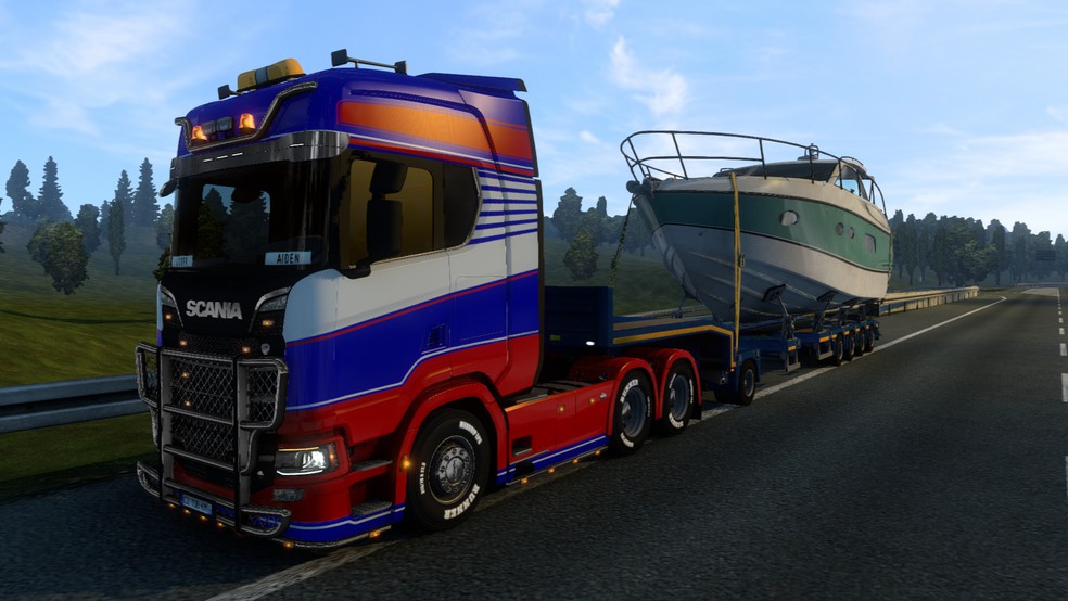 Image by AIDEN_AMG_32