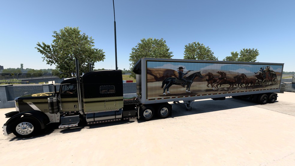 Image by dammitjim7676