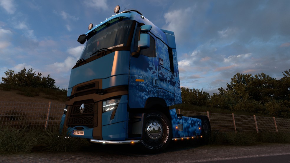 Image by ROTruckerCT