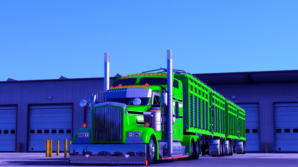 Image by Manueljmendez1