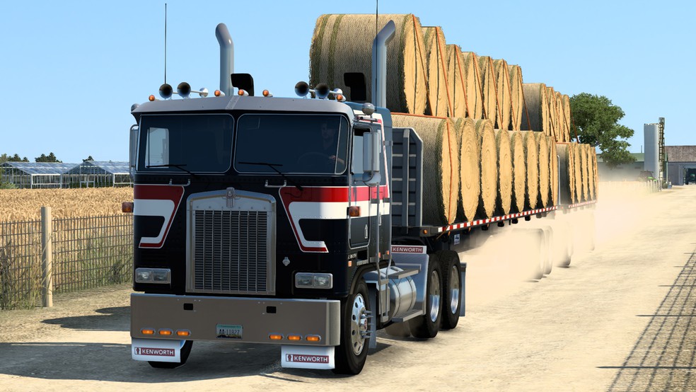 Image by Moparjon_1982