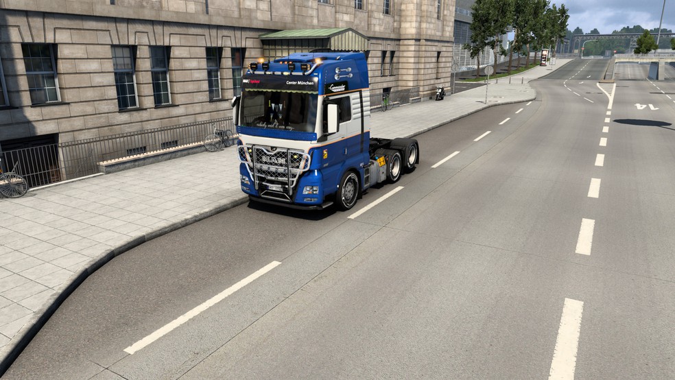 Image by tobischroeers