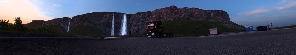 Image by GolfManMk4