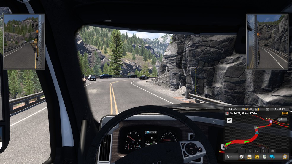 Image by truckdet