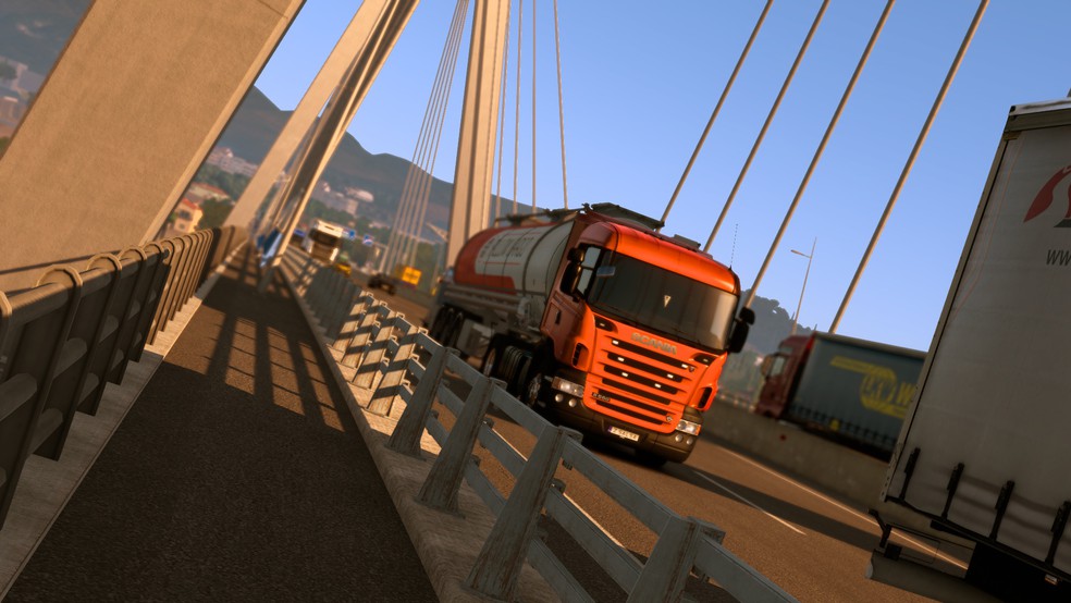 Image by Ziolowasalsa