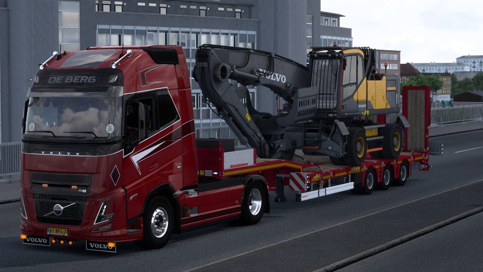 Image by Kingscaniarider