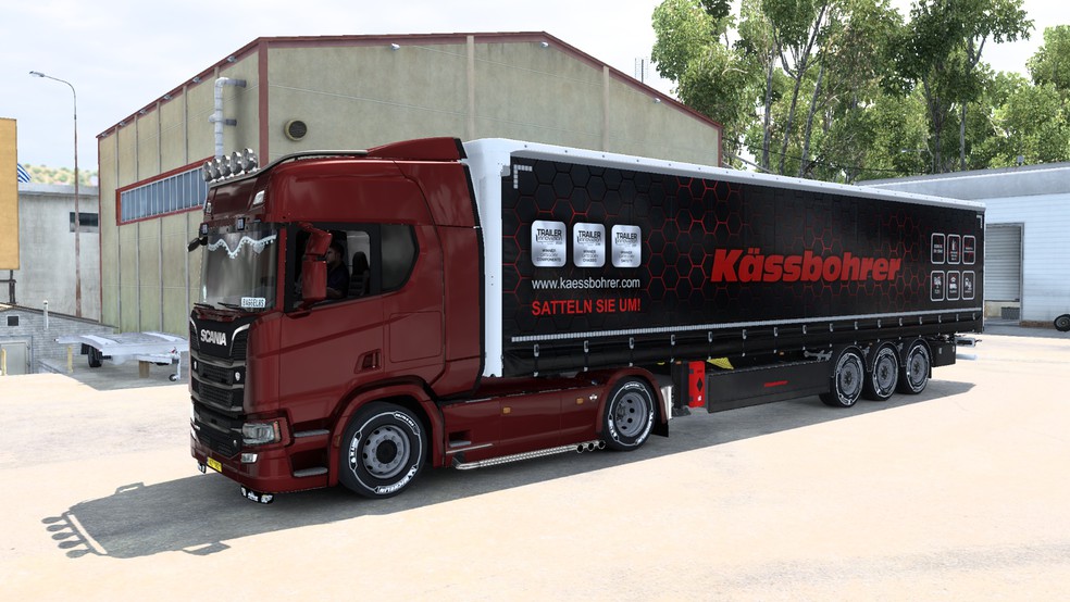 Image by scaniakias_83