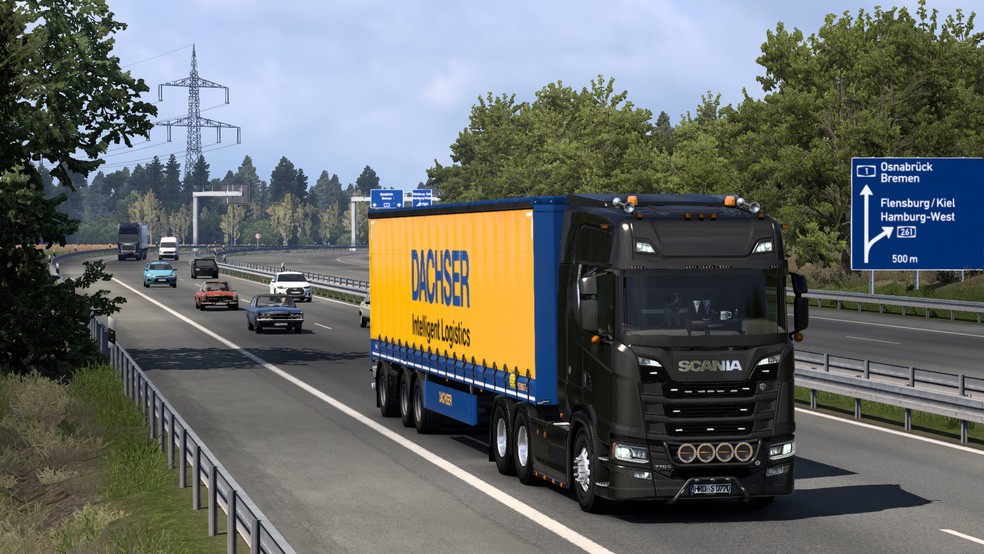 Image by ltn_alberich