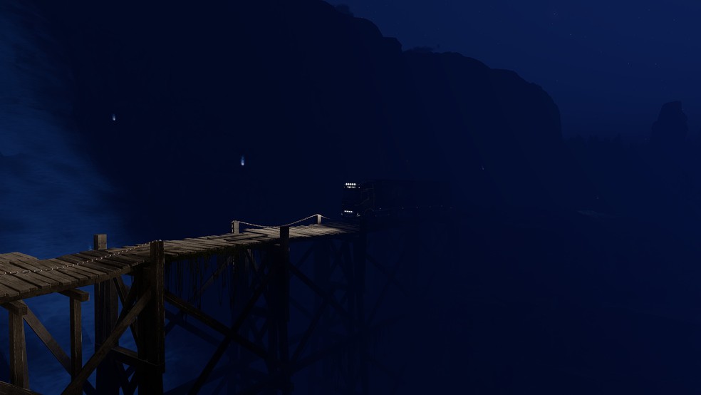 Image by TheUnguided