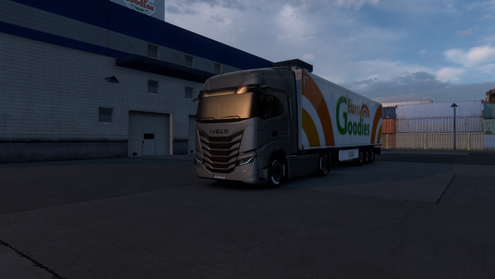 Image by lmelichar41