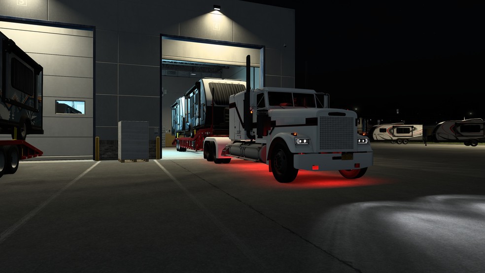 Image by WolfgirlSylphie