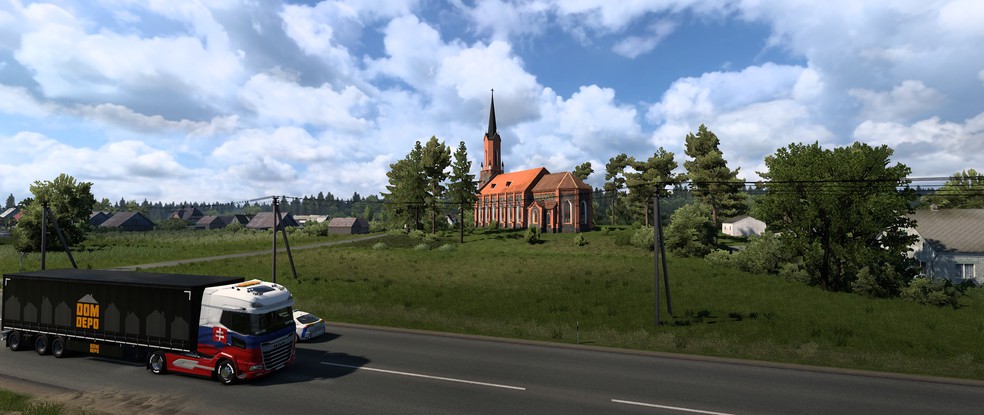 Image by zvolencan1