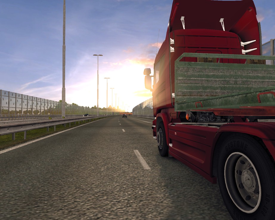 Image by johndeeregaming