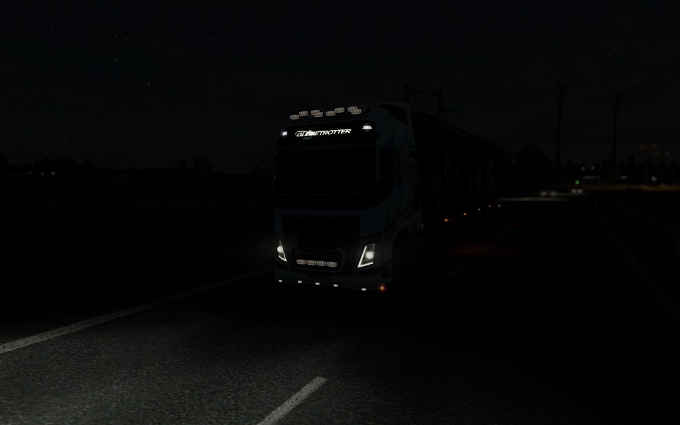 Image by bednarsky10